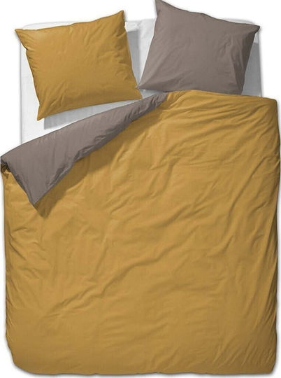 Vesta Home Micro