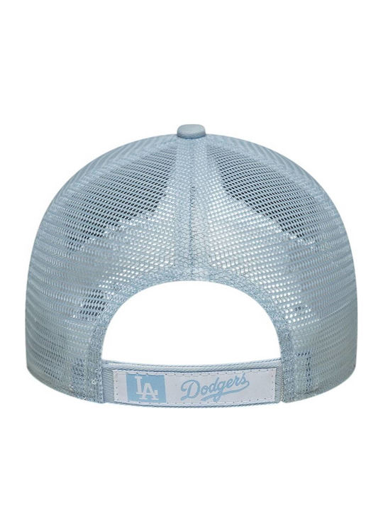 New Era Kids' Hat Child Light Blue