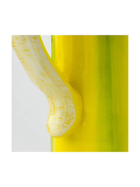 Donkey Banana Romance Kannen