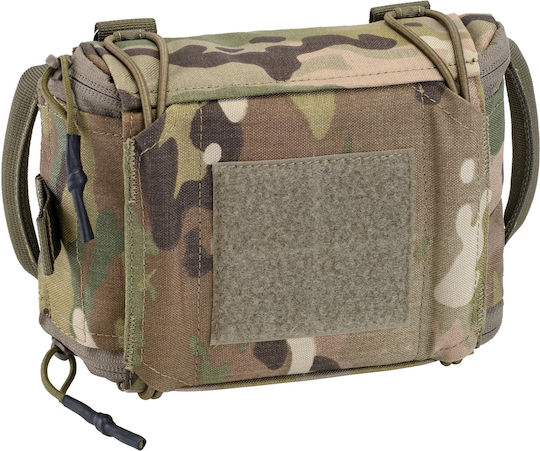 Husă Ifak Medic Original Multicam Defcon 5