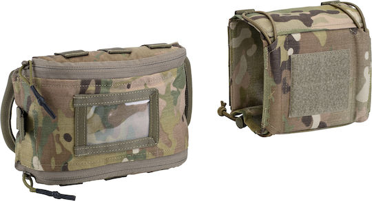 Husă Ifak Medic Original Multicam Defcon 5