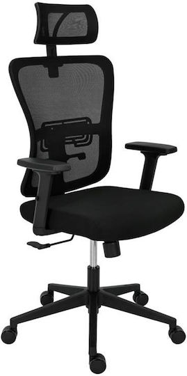 Fylliana Fl9088 Fylliana Fl9088