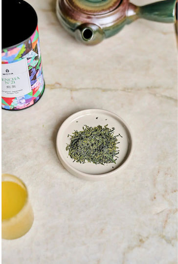 Moya Green Tea No21 60gr
