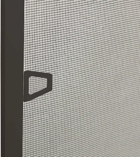 vidaXL Σίτα Παραθύρου 150x130cm vidaXL Σίτα Παραθύρου 150x130cm