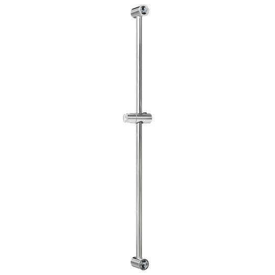 vidaXL Showerhead with Hose