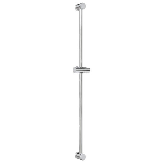 vidaXL Showerhead with Hose