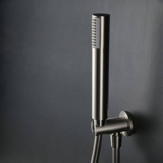 Imex Handbrause