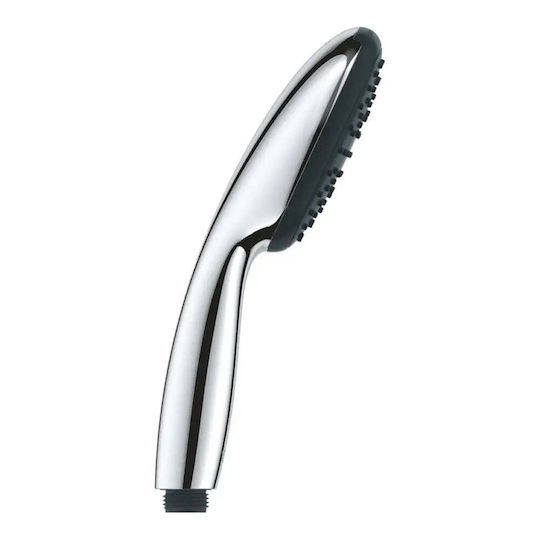 Grohe Vitalio Start 100 Handheld Showerhead