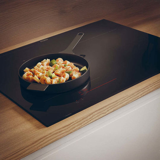Haier Induktionskochfeld Autonom 65x51εκ.