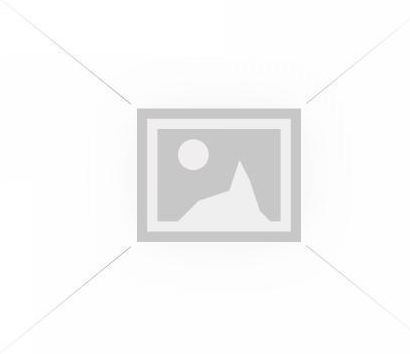 La Germania Natural Gas Cooktop Autonomous Inox 64.5x51εκ. Silver