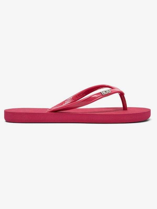 Kids' Flip Flops Pink Viva Vi