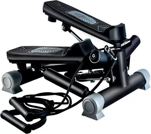 Stepper Aerobic