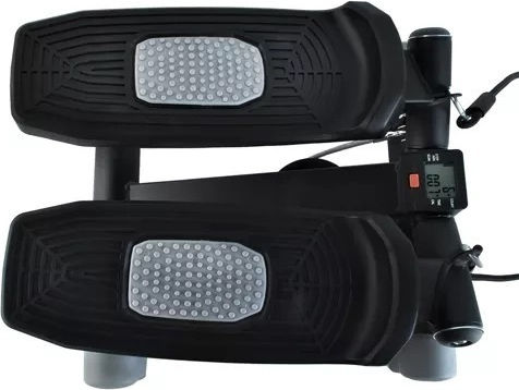 Stepper Aerobic