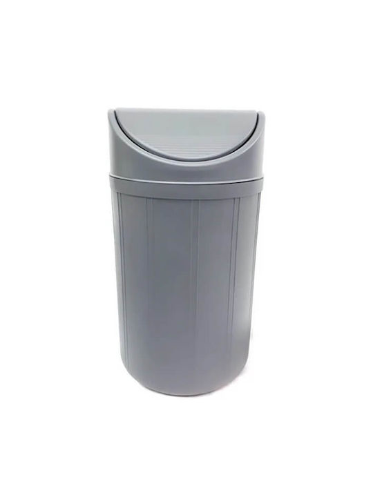 Viomes Coș de Gunoi Plastic 1buc