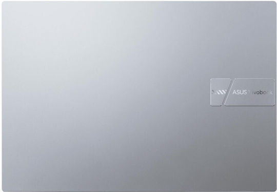 Asus VivoBook 16 X1605VA-MB2825W 16" FHD+ (9-270H/24GB/512GB SSD/W11 Home) (US Keyboard)