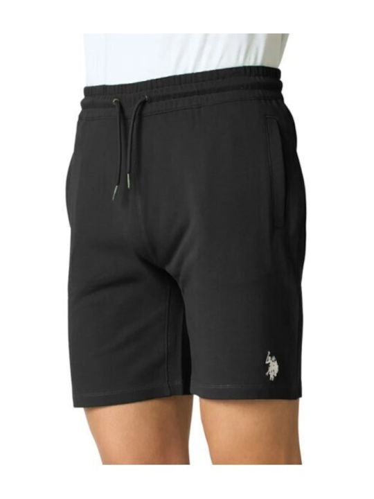 U.S. Polo Assn.