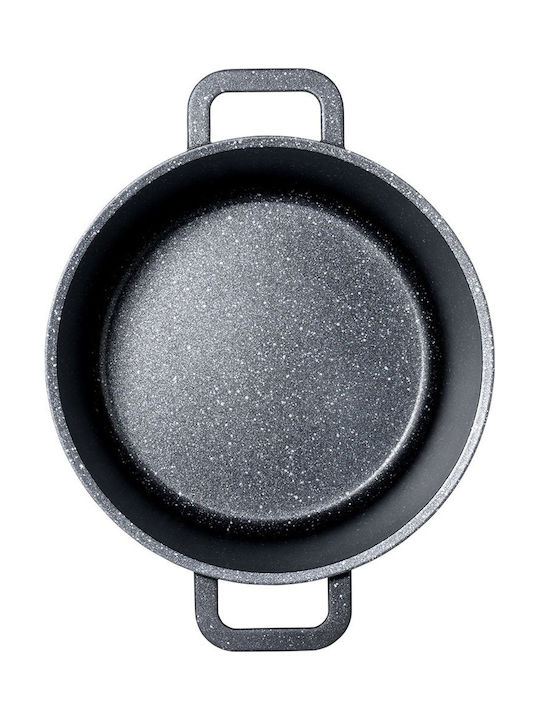 Orion Grande Κατσαρόλα Μαρμίτα 7.6lt