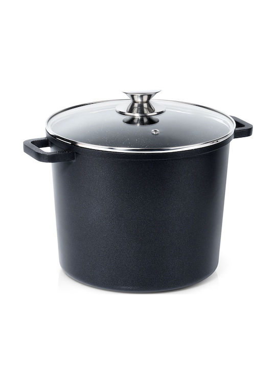 Orion Grande Κατσαρόλα Μαρμίτα 7.6lt