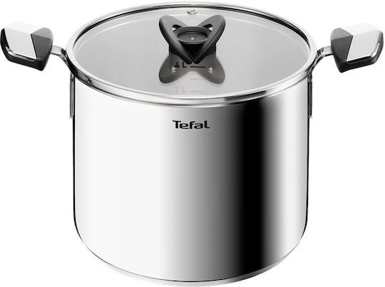 Tefal Βαθιά Κατσαρόλα