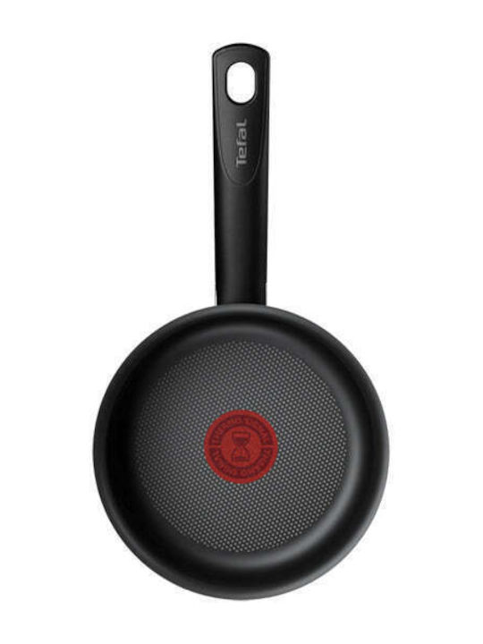 Tefal Milk Pot 16cm