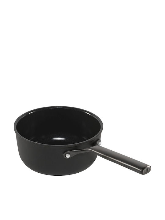 Zwilling J.A. Henckels Milchtopf