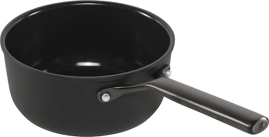 Zwilling J.A. Henckels Milano Κατσαρολάκι Γάλακτος