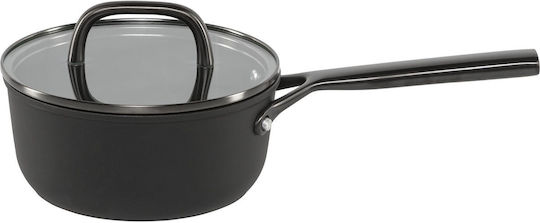 Zwilling J.A. Henckels Milano Κατσαρολάκι Γάλακτος