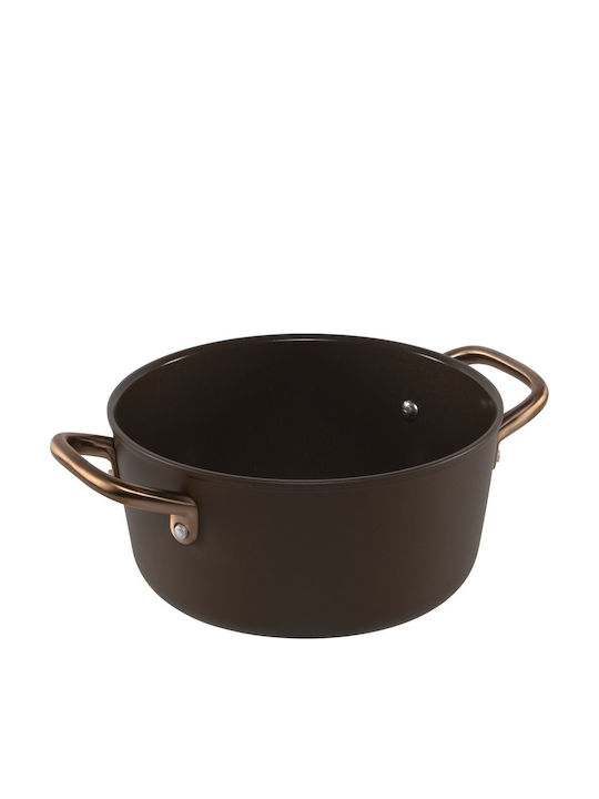 Zwilling J.A. Henckels Tiefes Kochtopf