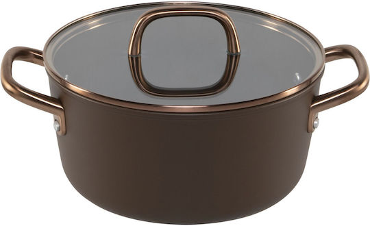 Zwilling J.A. Henckels Tiefes Rostfreier Stahl Kochtopf