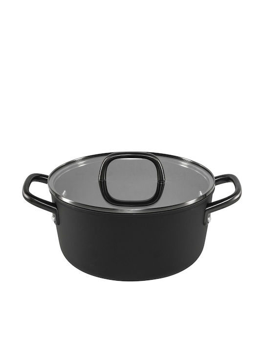 Zwilling J.A. Henckels Tieftopf