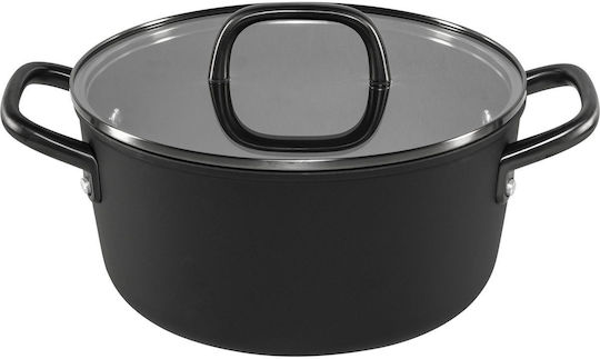 Zwilling J.A. Henckels Tieftopf