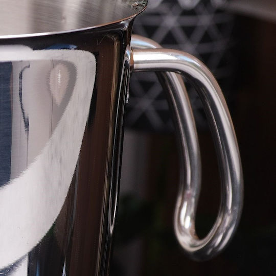 Orion Anett Milk Pot 1L / 12.5cm