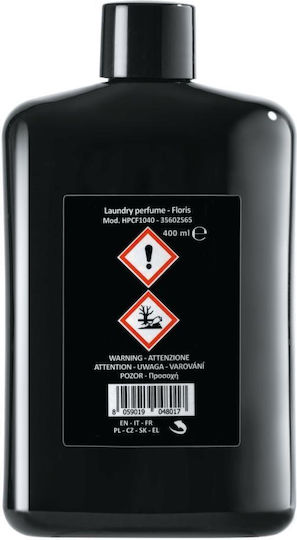 Haier Floris Flüssiger Duftverstärker 400ml