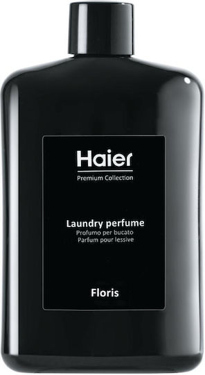 Haier Floris Flüssiger Duftverstärker 400ml