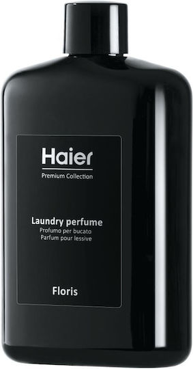 Haier Floris Flüssiger Duftverstärker 400ml