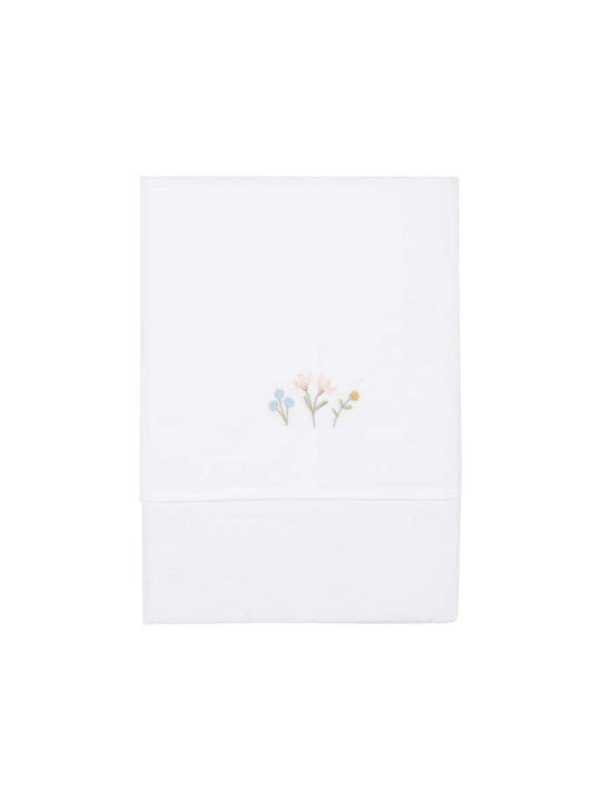 Little Dutch Flowers & Butterflies