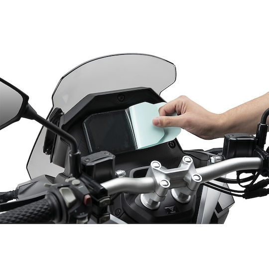 Προστατευτικο Οθονης Dashboard Protector Voge Sr1 Adv '24-'26 22949w Puig