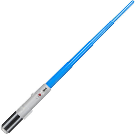 Hasbro Darth Παιδικό Σπαθί (Διάφορα Σχέδια) 1τμχ