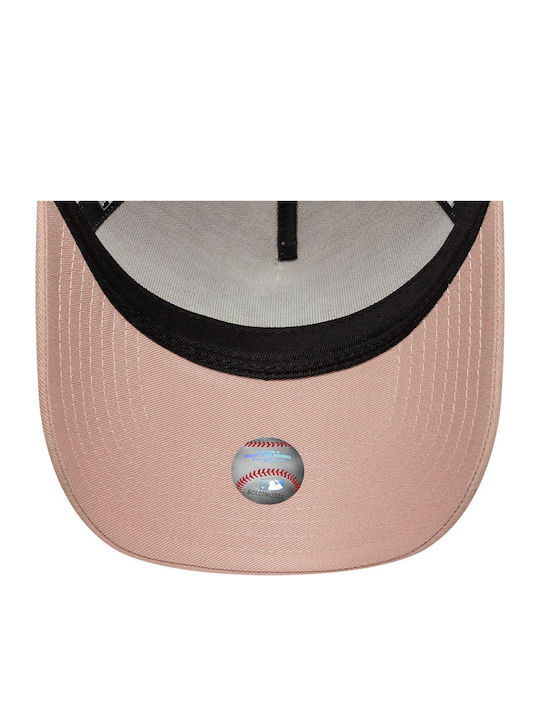 Jockey New Era Wmns Floral Camionagiu Neyyan Pkrchw 60856360