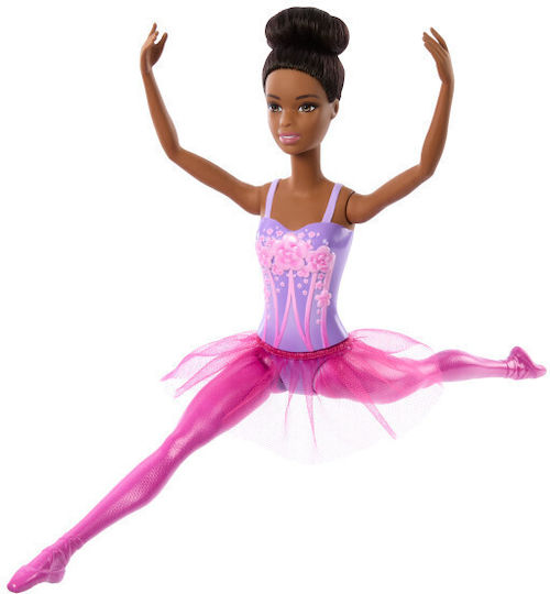 Mattel Кукла