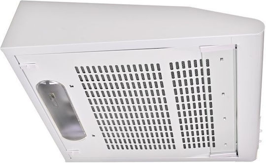 Amica OSC5112W Independentă Hotă 50cm Alb