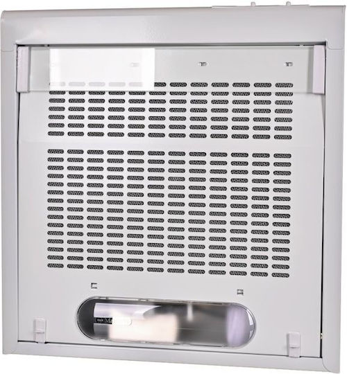 Amica OSC5112W Independentă Hotă 50cm Alb