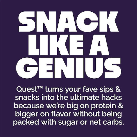 Protein Tortilla Chips 32g Quest Nutrition Loaded Taco