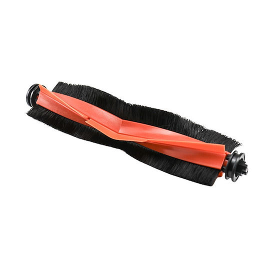 Main Brush for Xiaomi / Dreame Robot Vacuum Cleaner