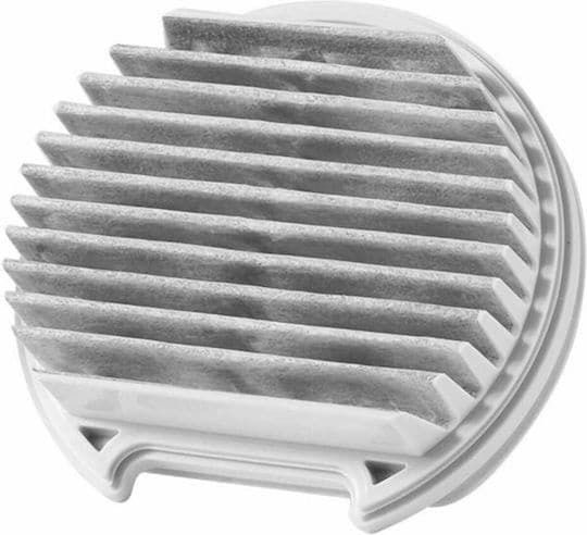 Xiaomi Vacuum Cleaner Mi Light Hepa Filter 2pcs Eu Bhr4634cn Xiabhr4634cn