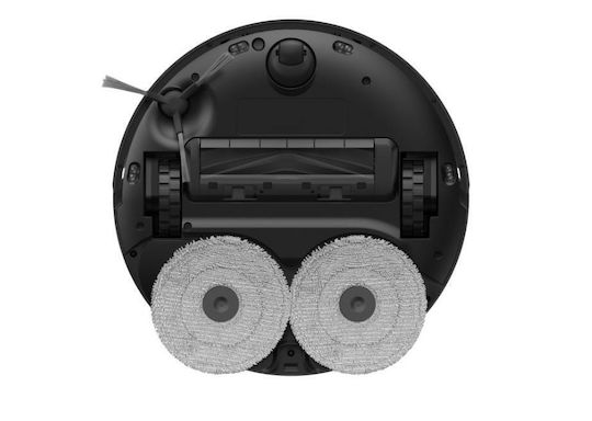 Capac Pentru Peria Principală Pentru Aspirator Robot Dreame