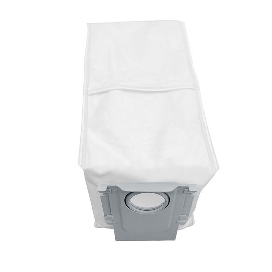 Sacoșe 3 buc pentru aspirator robot Roborock