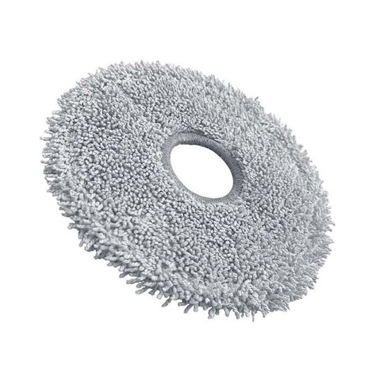 Πανάκι Σφουγγαρίσματος για Σκούπα Ρομπότ Xiaomi