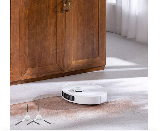 Seitliches Bürstchen 2 Stück für Roboter-Staubsauger Dreame