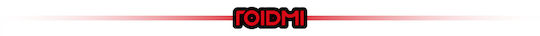 Dust Bin for Roidmi Robot Vacuum Cleaner